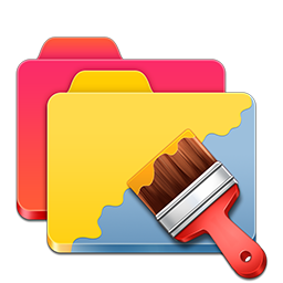little snitch for mac 10.10.5